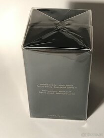 Dámský parfém YSL MON PARIS 50 ml - 4