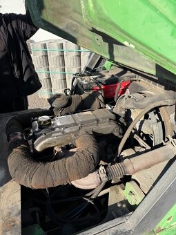 VZV Balcancar - 4