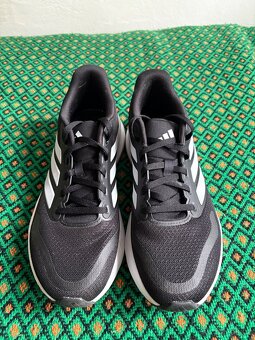 Dámské boty Adidas Runfalcon 5 - 4