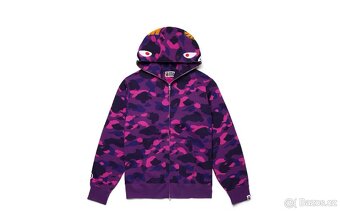 Bape - 4