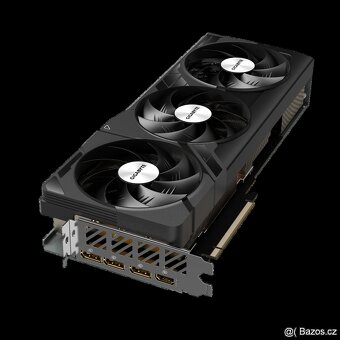 Gigabyte RTX 4080 Super Windforce 2 16GB - 4