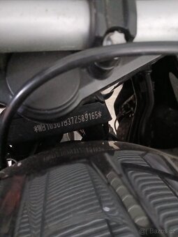 Bmv R1200Gs - 4