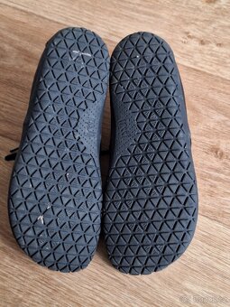 Barefooty Fleet vel. 43 - 4