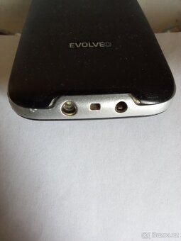 EVOLVEO MOBILNÍ TELEFON - 4