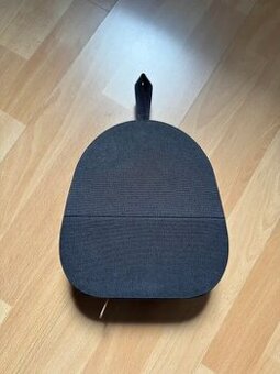 Sony Noise Cancelling WH-1000XM5 - 4