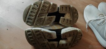 Adidas tenisky Pod S3 1, Tubular Viral2, Heat.Rdy - 4