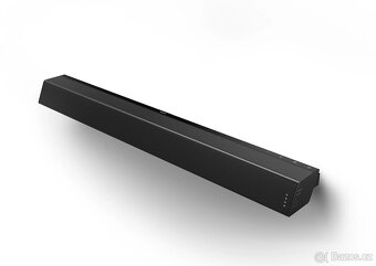 Nový Philips soundbar 300W - 4