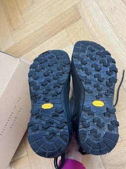 SALEWA Alp Trainer 2 GTX pánská obuv vel. 42 - 4