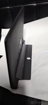 Lenovo Yoga Tab 3 10” (YT3-X50M)s nabíječkou - 4