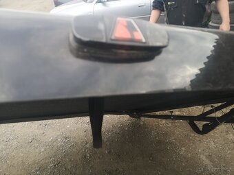 Prodám kryt korby F150 - 4