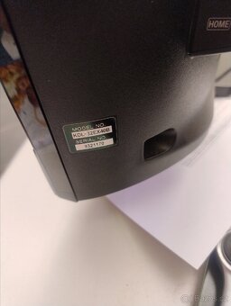 Sony Bravia KDL - 32EX40B, Blu - ray - 4