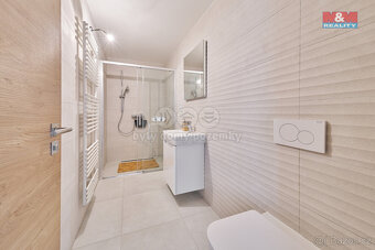 Prodej bytu 2+kk, 42 m², Černý Důl - 4