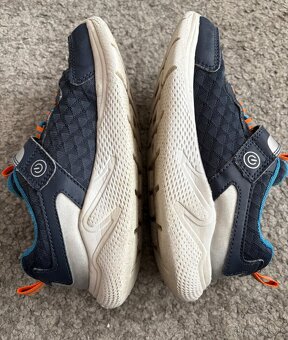 Tenisky geox sprintye vel. 31 - 4