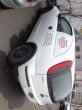 Opel Corsa C 1,2i 16V 2003 55kW - díly z auta - 4
