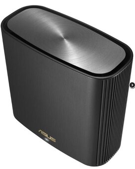 ASUS ZenWiFi XT9 1-pack Wireless AX7800 Tri-band Mesh WiFi 6 - 4