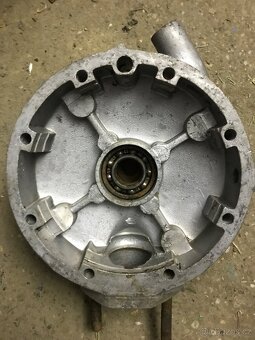 Zundapp K500/800 - 4