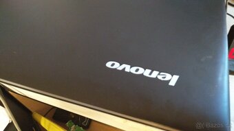 Lenovo Z500 - 4