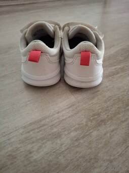 Adidas botasky - 4