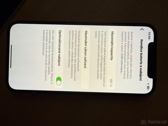 Iphone 12 - 4
