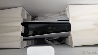 PLAYSTATION 5 s mechanikou - 4