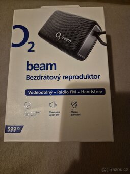 Bezdrátové sluchátka - 4