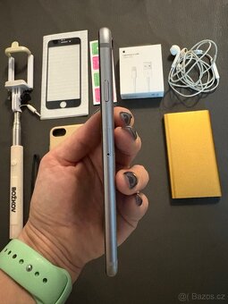 Apple iPhone 6s 16gb - 4