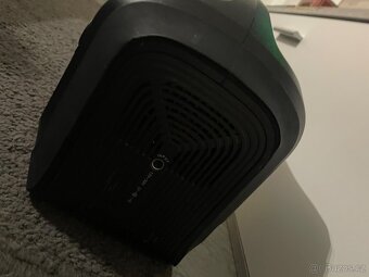 Nabíjecí stanice Crossio LifePower 600 - 4