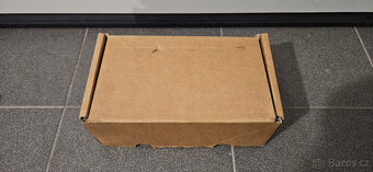 Mlýnek na maso PORKERT vel.5 - 4