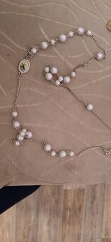 Bižuterie plus stříbro 925 - 4