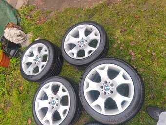 5x120 R19 - 4
