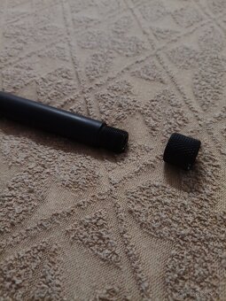 Nabídka prodeje zbraní - 4