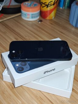 Iphone 13 128gb - 4