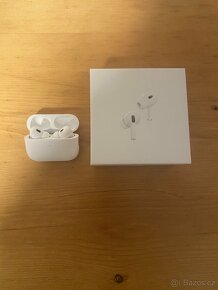Apple airpods pro 2 - 4