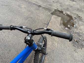 Kubikes 16 - 4