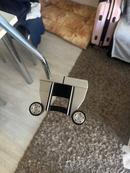 Putter scotty cameron - 4