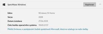 Toshiba SATELLITE PRO C50-A-1J1,i3-3110M,WIN 10,HDD 640GB,RA - 4