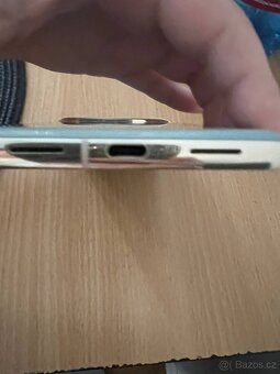 Google Pixel 7 pro Stav A (má ochranný povlek - 4