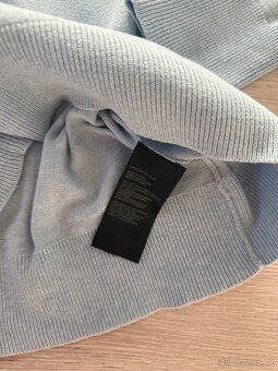 Svetr Tommy Hilfiger - 4