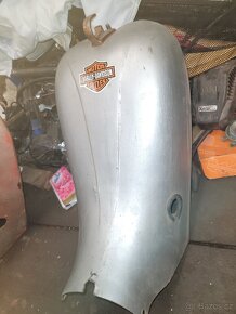 Jawa pionyr - 4