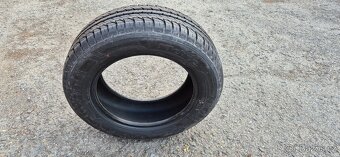 185/65r15 Kleber Dynaxer HP3 - letní 1KS - 4