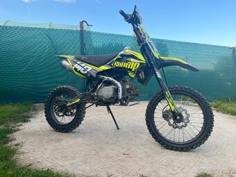 Stomp 140 Z3 - 4