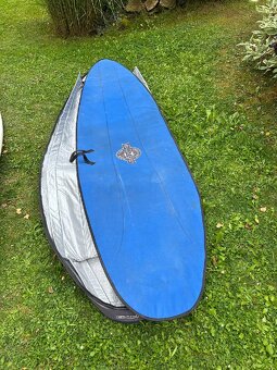 Windsurfing - 4