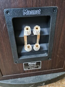 Magnát tempus - 4