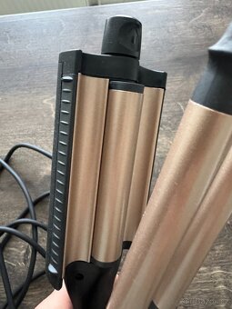 Kulma 4v1 Remington Proluxe - 4