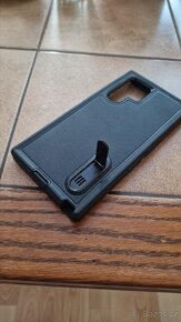 Kryt samsung galaxy s22 ultra - 4