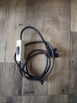 LG led televizor 81cm - 4