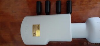 LNB INVACOM quattro - 4