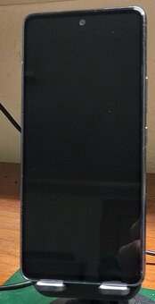 Samsung Galaxy A53 5G 6/128GB - 4