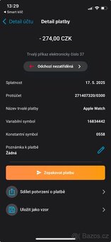 Apple Watch Ultra 2 - 4