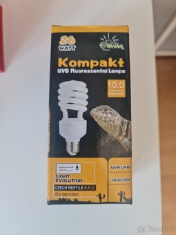 Terárium pro želvu - 4